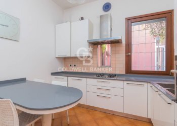 Foto 8 - Appartamento Campo Castello - Santa Maria Formosa
 
6139, Venezia - foto 8