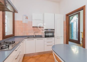 Foto 9 - Appartamento Campo Castello - Santa Maria Formosa
 
6139, Venezia - foto 9