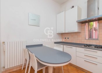 Foto 10 - Appartamento Campo Castello - Santa Maria Formosa
 
6139, Venezia - foto 10