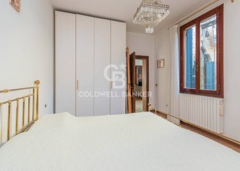 Foto 11 - Appartamento Campo Castello - Santa Maria Formosa
 
6139, Venezia - foto 11