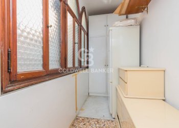 Foto 12 - Appartamento Campo Castello - Santa Maria Formosa
 
6139, Venezia - foto 12