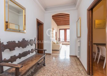 Foto 13 - Appartamento Campo Castello - Santa Maria Formosa
 
6139, Venezia - foto 13