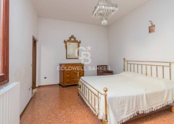 Foto 15 - Appartamento Campo Castello - Santa Maria Formosa
 
6139, Venezia - foto 15