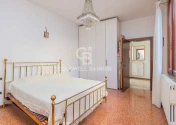 Foto 16 - Appartamento Campo Castello - Santa Maria Formosa
 
6139, Venezia - foto 16