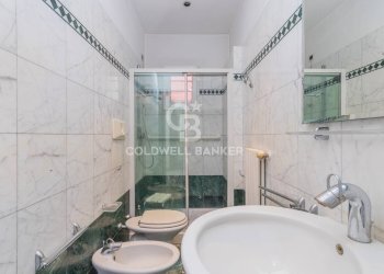 Foto 17 - Appartamento Campo Castello - Santa Maria Formosa
 
6139, Venezia - foto 17