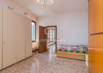 Foto 18 - Appartamento Campo Castello - Santa Maria Formosa
 
6139, Venezia - foto 18