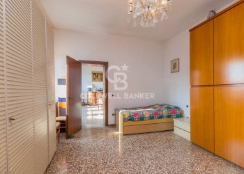 Foto 19 - Appartamento Campo Castello - Santa Maria Formosa
 
6139, Venezia - foto 19