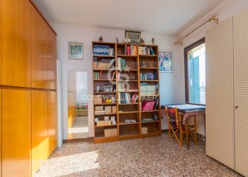 Foto 20 - Appartamento Campo Castello - Santa Maria Formosa
 
6139, Venezia - foto 20