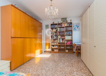 Foto 21 - Appartamento Campo Castello - Santa Maria Formosa
 
6139, Venezia - foto 21