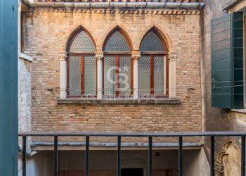 Foto 23 - Appartamento Campo Castello - Santa Maria Formosa
 
6139, Venezia - foto 23