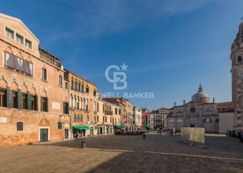 Foto 24 - Appartamento Campo Castello - Santa Maria Formosa
 
6139, Venezia - foto 24