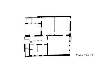 Foto 25 - Appartamento Campo Castello - Santa Maria Formosa
 
6139, Venezia - foto 25