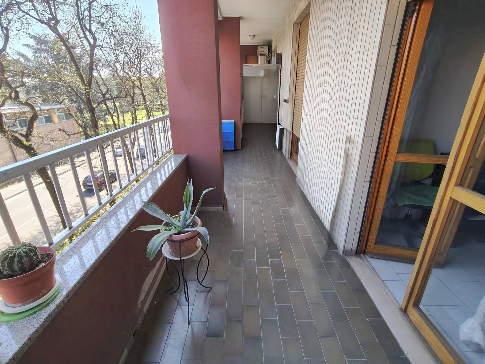 Foto 2 - Quadrilocale Via Umberto Giordano
 
61, Cinisello Balsamo - foto 2