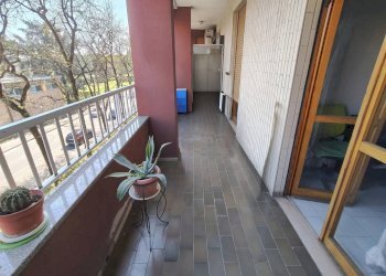 Foto 2 - Quadrilocale Via Umberto Giordano
 
61, Cinisello Balsamo - foto 2