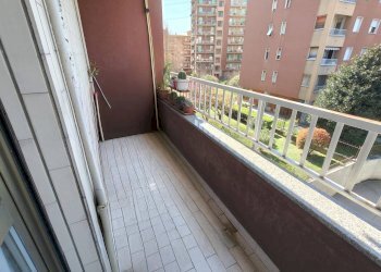 Foto 3 - Quadrilocale Via Umberto Giordano
 
61, Cinisello Balsamo - foto 3