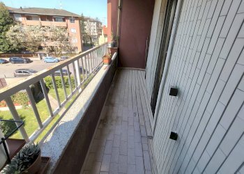 Foto 4 - Quadrilocale Via Umberto Giordano
 
61, Cinisello Balsamo - foto 4