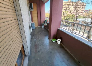 Foto 5 - Quadrilocale Via Umberto Giordano
 
61, Cinisello Balsamo - foto 5