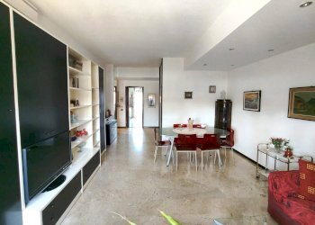 Foto 7 - Quadrilocale Via Umberto Giordano
 
61, Cinisello Balsamo - foto 7