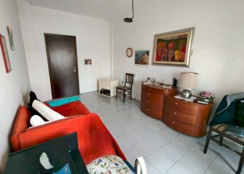 Foto 8 - Quadrilocale Via Umberto Giordano
 
61, Cinisello Balsamo - foto 8