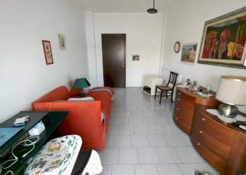 Foto 9 - Quadrilocale Via Umberto Giordano
 
61, Cinisello Balsamo - foto 9