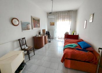 Foto 10 - Quadrilocale Via Umberto Giordano
 
61, Cinisello Balsamo - foto 10