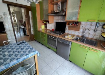 Foto 11 - Quadrilocale Via Umberto Giordano
 
61, Cinisello Balsamo - foto 11