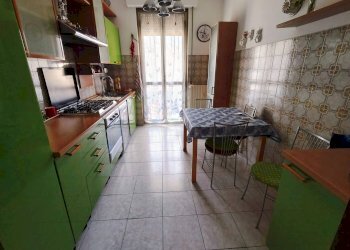 Foto 12 - Quadrilocale Via Umberto Giordano
 
61, Cinisello Balsamo - foto 12