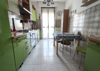 Foto 13 - Quadrilocale Via Umberto Giordano
 
61, Cinisello Balsamo - foto 13