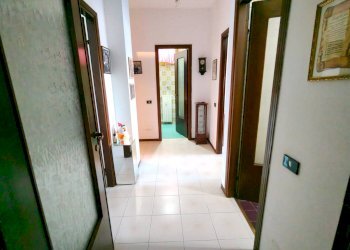 Foto 14 - Quadrilocale Via Umberto Giordano
 
61, Cinisello Balsamo - foto 14