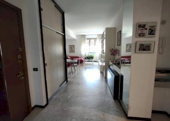 Foto 15 - Quadrilocale Via Umberto Giordano
 
61, Cinisello Balsamo - foto 15