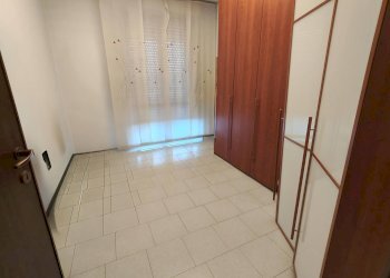 Foto 16 - Quadrilocale Via Umberto Giordano
 
61, Cinisello Balsamo - foto 16