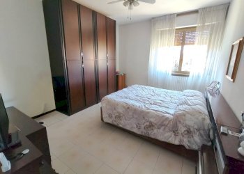 Foto 17 - Quadrilocale Via Umberto Giordano
 
61, Cinisello Balsamo - foto 17