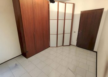 Foto 18 - Quadrilocale Via Umberto Giordano
 
61, Cinisello Balsamo - foto 18