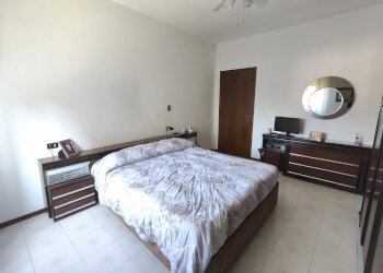 Foto 19 - Quadrilocale Via Umberto Giordano
 
61, Cinisello Balsamo - foto 19