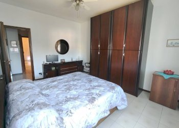 Foto 20 - Quadrilocale Via Umberto Giordano
 
61, Cinisello Balsamo - foto 20