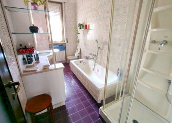 Foto 21 - Quadrilocale Via Umberto Giordano
 
61, Cinisello Balsamo - foto 21