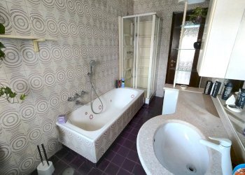 Foto 22 - Quadrilocale Via Umberto Giordano
 
61, Cinisello Balsamo - foto 22