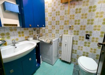 Foto 23 - Quadrilocale Via Umberto Giordano
 
61, Cinisello Balsamo - foto 23