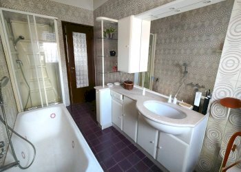 Foto 24 - Quadrilocale Via Umberto Giordano
 
61, Cinisello Balsamo - foto 24