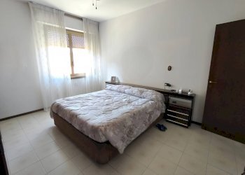 Foto 25 - Quadrilocale Via Umberto Giordano
 
61, Cinisello Balsamo - foto 25