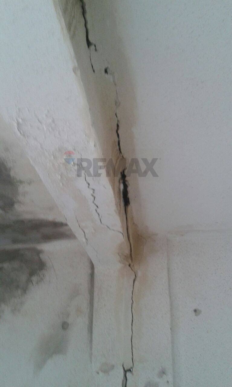 Dettagli - Villa CONTRADA VALLE LUPO, Bolognetta - foto 3