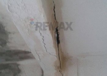 Dettagli - Villa CONTRADA VALLE LUPO, Bolognetta - foto 3