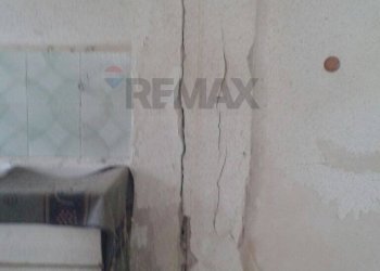 Dettagli - Villa CONTRADA VALLE LUPO, Bolognetta - foto 4