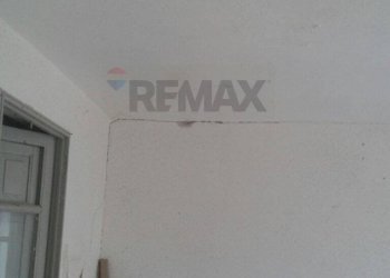 Stanza vuota - Villa CONTRADA VALLE LUPO, Bolognetta - foto 5