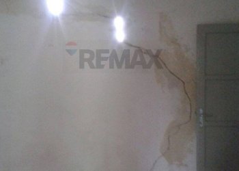 Stanza vuota - Villa CONTRADA VALLE LUPO, Bolognetta - foto 6