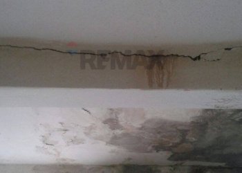 Dettagli - Villa CONTRADA VALLE LUPO, Bolognetta - foto 7