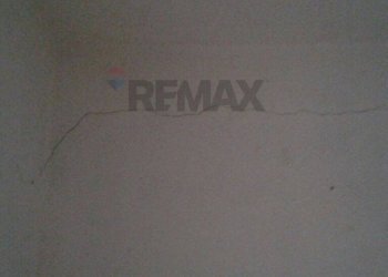 Dettagli - Villa CONTRADA VALLE LUPO, Bolognetta - foto 8