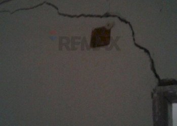 Dettagli - Villa CONTRADA VALLE LUPO, Bolognetta - foto 9