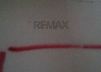 Parcheggio - Villa CONTRADA VALLE LUPO, Bolognetta - foto 10