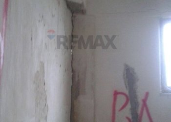 Stanza vuota - Villa CONTRADA VALLE LUPO, Bolognetta - foto 11